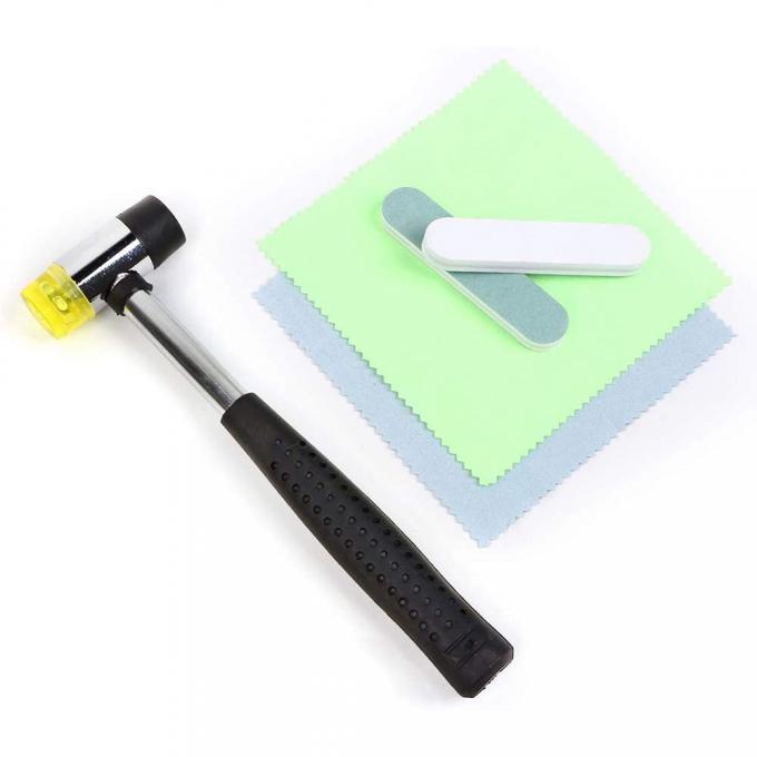 13 ชิ้น เครื่องประดับ ชุดเครื่องมือการวัด การประดิษฐ์ DIY อุปกรณ์เสริม 3