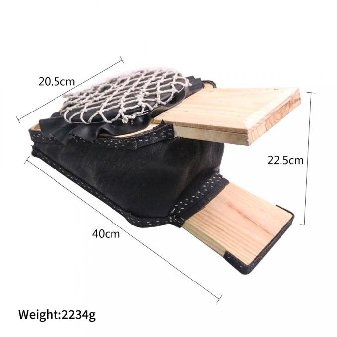 เครื่องมือทําเครื่องประดับ เครื่องมือเดินเท้า เครื่องพัดลมด้วยอากาศแรง 2