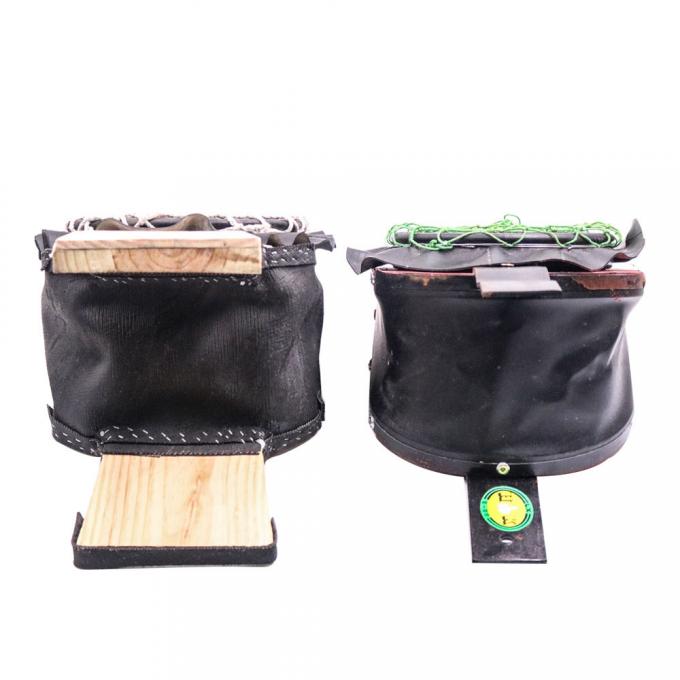 เครื่องมือทําเครื่องประดับ เครื่องมือเดินเท้า เครื่องพัดลมด้วยอากาศแรง 1