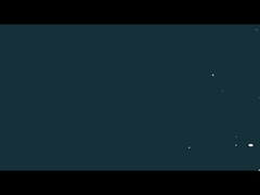 Tootos เครื่องเลืองเครื่องประดับความเร็วสูง ด้วยการควบคุมความเร็วหลาย